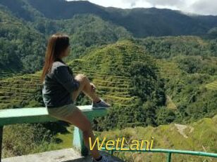 WetLani