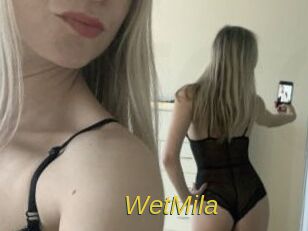WetMila