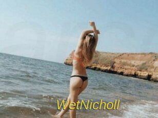 WetNicholl