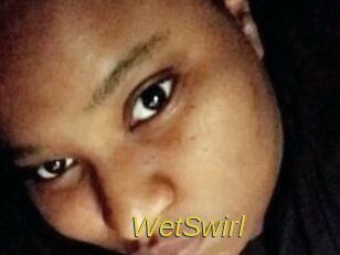 Wet_Swirl