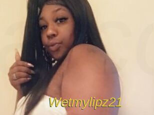 Wetmylipz21