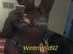 WettnWild92