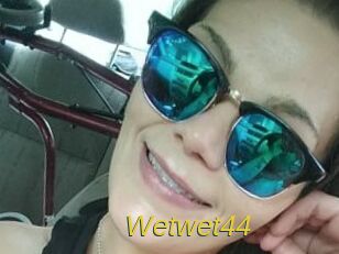 Wetwet44