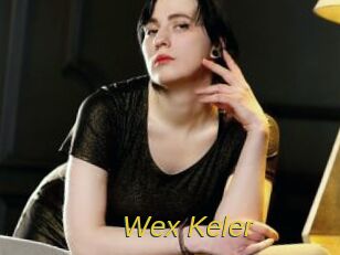 Wex_Keler