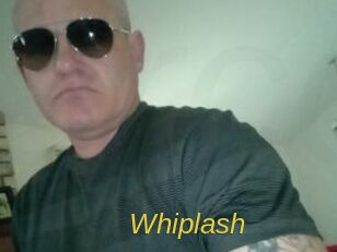 Whiplash