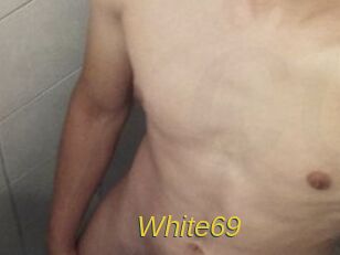 White69
