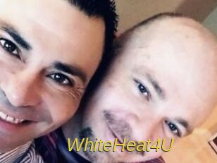 WhiteHeat4U