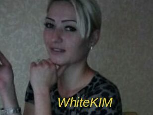 White_KIM
