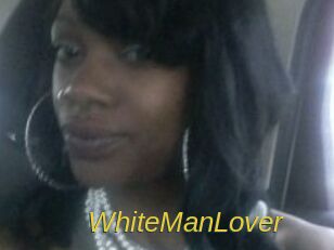 WhiteManLover