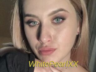 WhitePearlXX