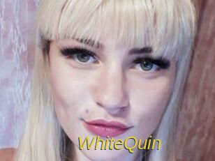 WhiteQuin