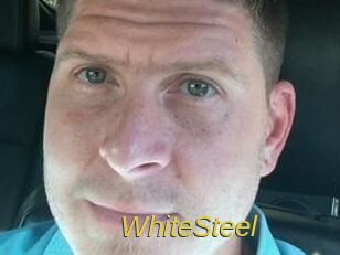 WhiteSteel