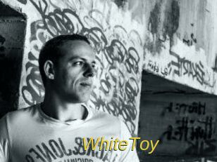 WhiteToy