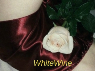 WhiteWine