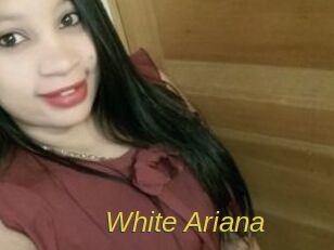 White_Ariana