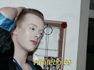 Whiteboi69