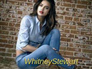 WhitneyStewart