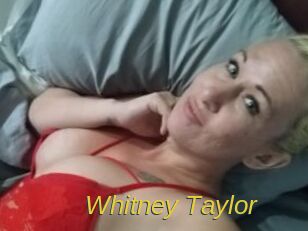 Whitney_Taylor