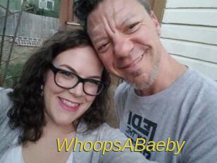 WhoopsABaeby