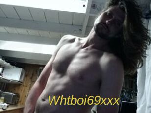 Whtboi69xxx