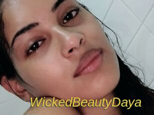 WickedBeautyDaya