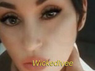 WickedIvee