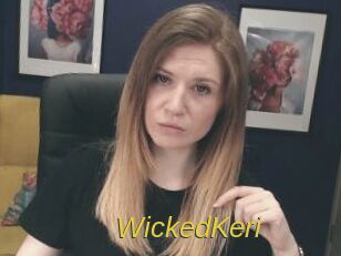 WickedKeri