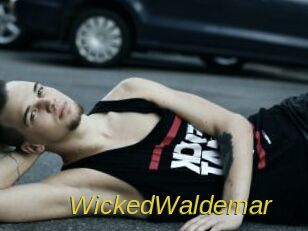 WickedWaldemar