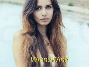 WiendWind