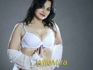 WifeMira