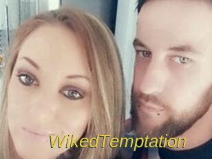 WikedTemptation