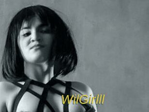 WilGirlll