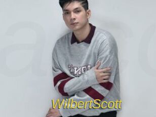 WilbertScott