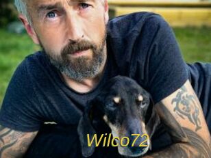 Wilco72
