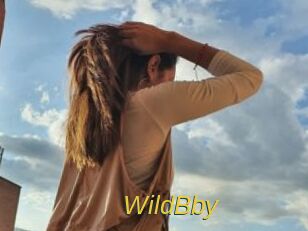 WildBby
