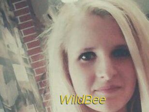 WildBee