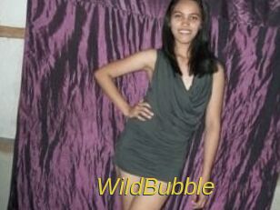 WildBubble