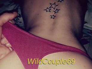 WildCouple69