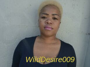 WildDesire009