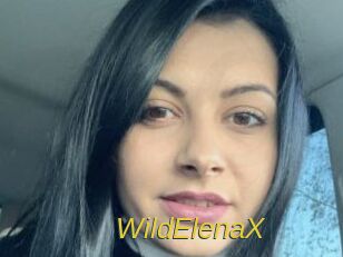 WildElenaX