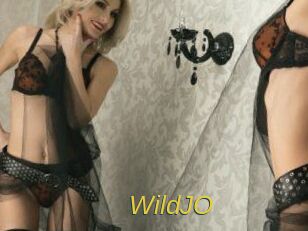 WildJO