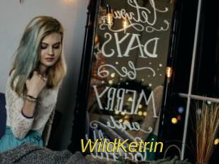 WildKetrin