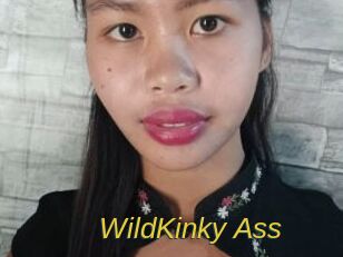 WildKinky_Ass