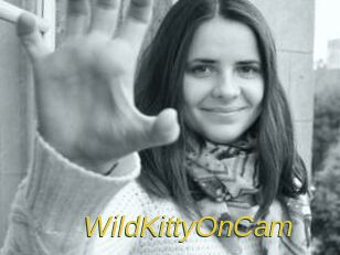 WildKittyOnCam