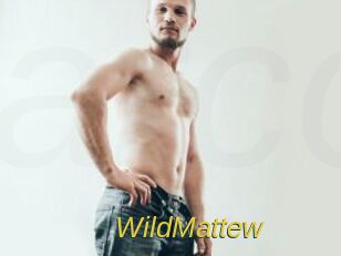 WildMattew