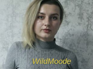 WildMoode