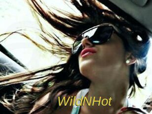 WildNHot