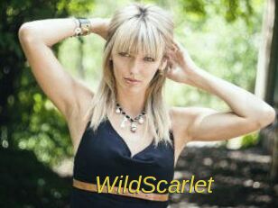 WildScarlet