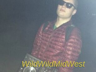 WildWildMidWest