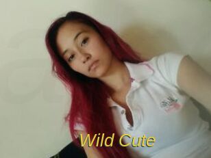 Wild_Cute